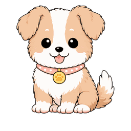 Maple